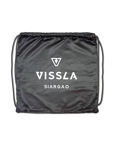 Vissla Siargao Sports Bag - KS Boardriders Surf Shop