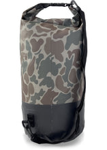 Load image into Gallery viewer, 7 Seas 20L Dry Pack - KS Boardriders Surf Shop