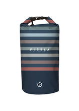 Load image into Gallery viewer, 7 Seas 20L Dry Pack - KS Boardriders Surf Shop