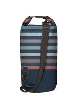 Load image into Gallery viewer, 7 Seas 20L Dry Pack - KS Boardriders Surf Shop