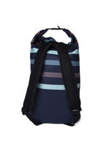 Load image into Gallery viewer, 7 Seas 35L Dry Backpack - KS Boardriders Surf Shop
