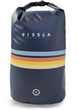 Load image into Gallery viewer, 7 Seas 35L Dry Backpack - KS Boardriders Surf Shop