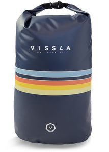 7 Seas 35L Dry Backpack - KS Boardriders Surf Shop
