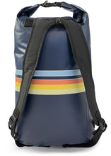Load image into Gallery viewer, 7 Seas 35L Dry Backpack - KS Boardriders Surf Shop