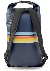 7 Seas 35L Dry Backpack - KS Boardriders Surf Shop