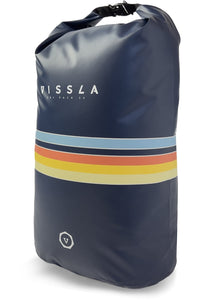 7 Seas 35L Dry Backpack - KS Boardriders Surf Shop
