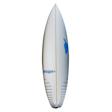 Load image into Gallery viewer, Grom 5&#39;0 Shortboard