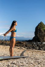 Load image into Gallery viewer, Agos Eco Tri Sport Bottom (Blue) - KS Boardriders | Philippines Online Branded Clothes &amp; Surf Shop