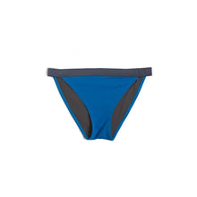 Load image into Gallery viewer, Agos Eco Tri Sport Bottom (Blue Gray) - KS Boardriders Surf Shop