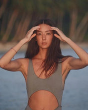Load image into Gallery viewer, Aguariva Mahadi Onesie - KS Boardriders Surf Shop