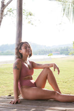 Load image into Gallery viewer, Aguariva Mahadi Onesie - KS Boardriders Surf Shop