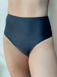 Aguariva Sulu Highwaist Bottom - KS Boardriders Surf Shop