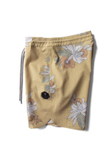 Load image into Gallery viewer, Aloha Amigo 17.5&quot; Boardshort - KS Boardriders Surf Shop