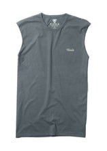 Load image into Gallery viewer, Badge Tank - KS Boardriders Surf Shop