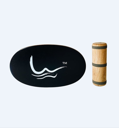 Balbo Classic Size (Black) - KS Boardriders Surf Shop