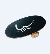 Load image into Gallery viewer, Balbo Classic Size (Black) - KS Boardriders Surf Shop