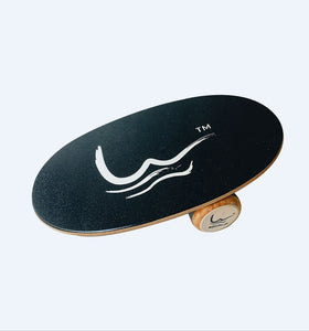 Balbo Classic Size (Black) - KS Boardriders Surf Shop