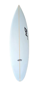 Biltsurf 5'10 Surfboard - KS Boardriders Surf Shop