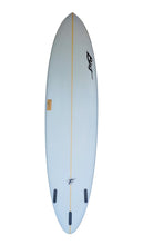 Load image into Gallery viewer, Biltsurf Shortboards - KS Boardriders Surf Shop
