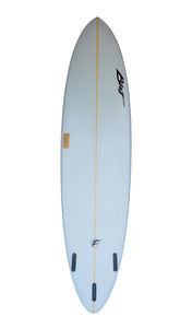 Biltsurf Shortboards - KS Boardriders Surf Shop
