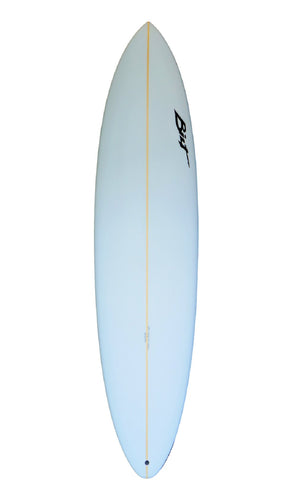 Biltsurf Shortboards - KS Boardriders Surf Shop