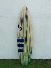 Load image into Gallery viewer, Boorton The Slick 6&#39;3 Shortboard - KS Boardriders Surf Shop
