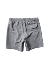 Load image into Gallery viewer, Breakers 16.5&quot; Ecolastic - KS Boardriders Surf Shop