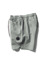 Load image into Gallery viewer, Breakers 16.5&quot; Ecolastic - KS Boardriders Surf Shop
