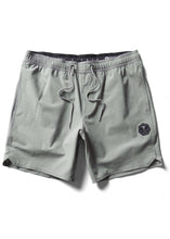 Load image into Gallery viewer, Breakers 16.5&quot; Ecolastic - KS Boardriders Surf Shop