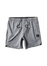 Load image into Gallery viewer, Breakers 16.5&quot; Ecolastic - KS Boardriders Surf Shop