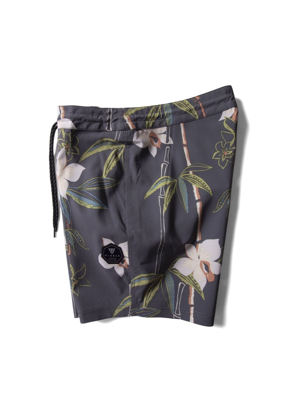 Canopy 16.5" Boardshort - KS Boardriders Surf Shop