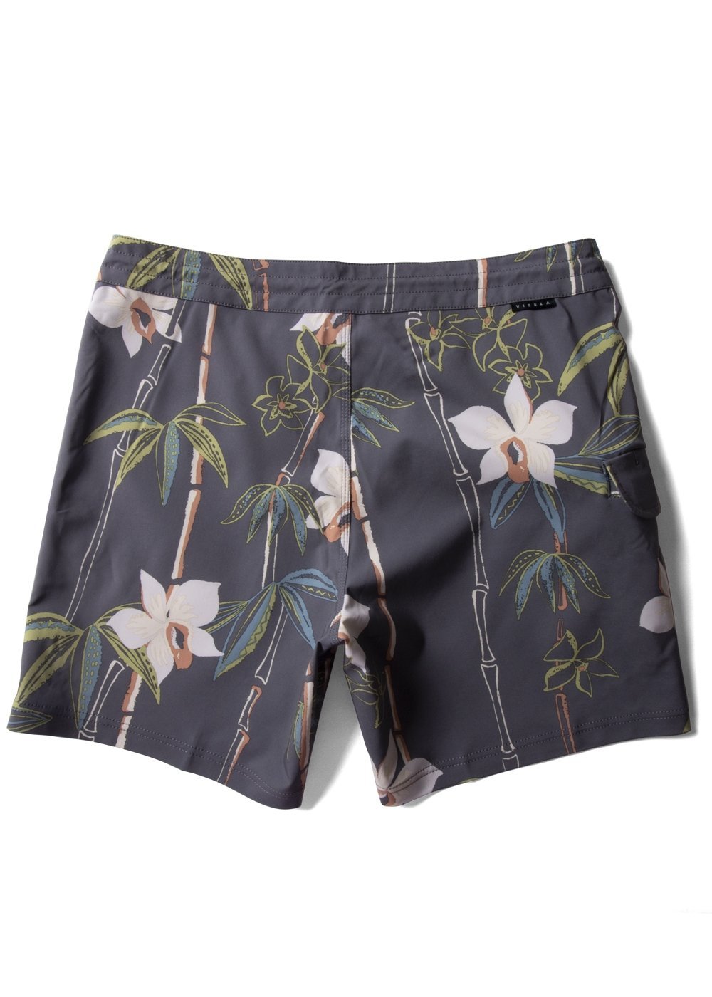 Canopy 16.5" Boardshort - KS Boardriders Surf Shop