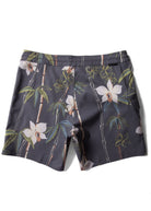 Canopy 16.5" Boardshort - KS Boardriders Surf Shop
