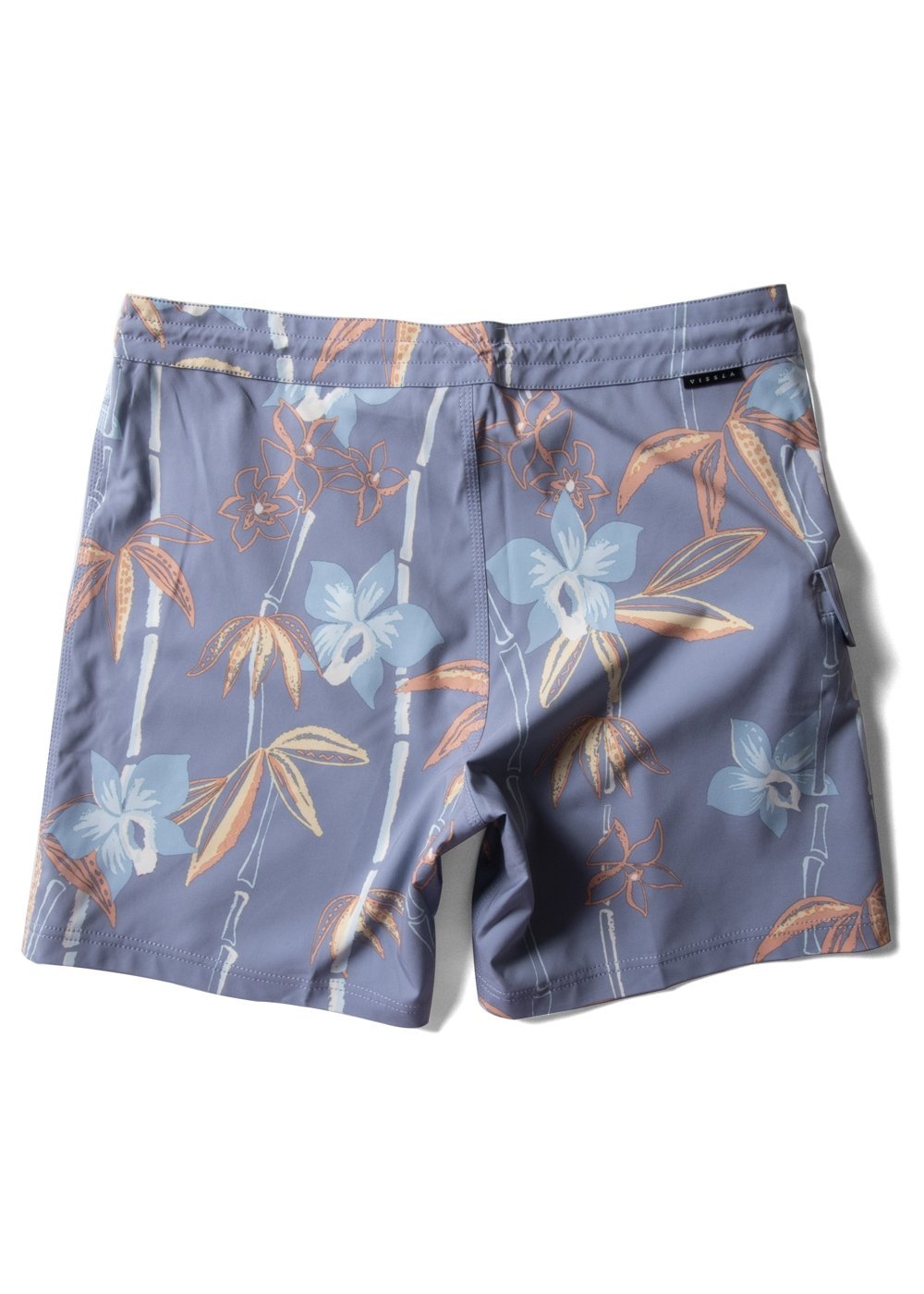 Canopy 16.5" Boardshort - KS Boardriders Surf Shop