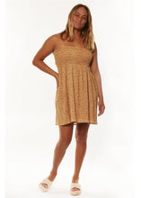 Load image into Gallery viewer, Cassi Dress - KS Boardriders Surf Shop