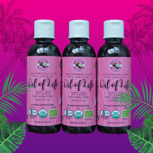 Load image into Gallery viewer, Coconut Island Babe Extra Virgin Coconut Oil - KS Boardriders Surf Shop