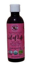 Load image into Gallery viewer, Coconut Island Babe Extra Virgin Coconut Oil - KS Boardriders Surf Shop