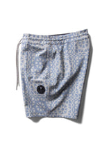 Load image into Gallery viewer, Corqued 16.5&quot; Boardshort - KS Boardriders Surf Shop