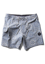 Load image into Gallery viewer, Corqued 16.5&quot; Boardshort - KS Boardriders Surf Shop