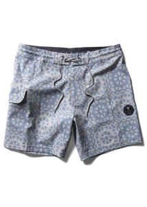 Corqued 16.5" Boardshort - KS Boardriders Surf Shop
