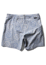 Load image into Gallery viewer, Corqued 16.5&quot; Boardshort - KS Boardriders Surf Shop