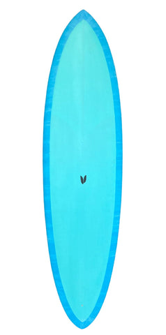 DT SHAPE