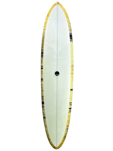 Dandoy 8'0 Surfboard - KS Boardriders Surf Shop