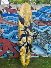 Load image into Gallery viewer, Dandoy 8&#39;0 Surfboard - KS Boardriders Surf Shop