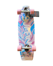 Load image into Gallery viewer, Deckwar Surf Skateboard (Assorted) - KS Boardriders Surf Shop