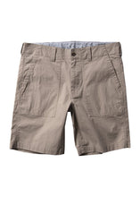 Load image into Gallery viewer, Drills Eco 18.5&quot; Walkshort - KS Boardriders Surf Shop