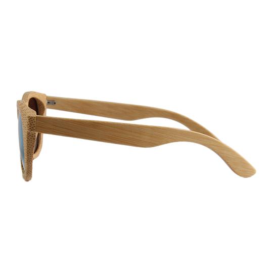 Eastcliff 05 Green Polarized Lens - KS Boardriders Surf Shop