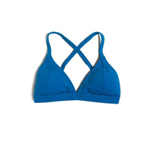 Load image into Gallery viewer, Eco Tri Sport Bikini (Blue) - KS Boardriders | Philippines Online Branded Clothes &amp; Surf Shop