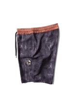 Load image into Gallery viewer, Ecology Center Glyphs 18.5&quot; Boardshort - KS Boardriders Surf Shop