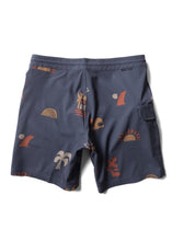 Load image into Gallery viewer, Ecology Center Surf Farm 17.5&quot; Boardshort - KS Boardriders Surf Shop